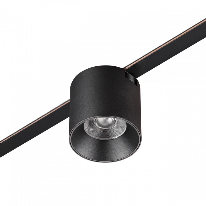 Накладной светильник novotech shino 359472