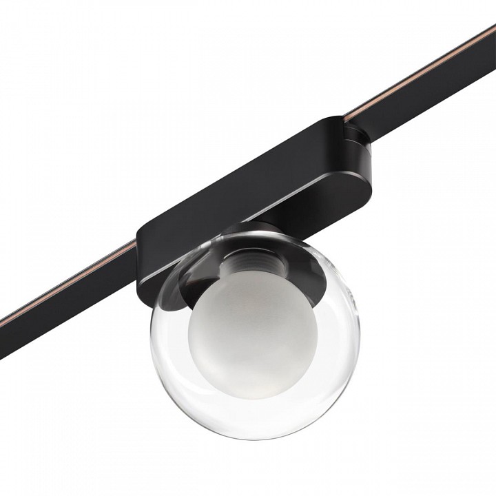 Накладной светильник novotech shino 359474