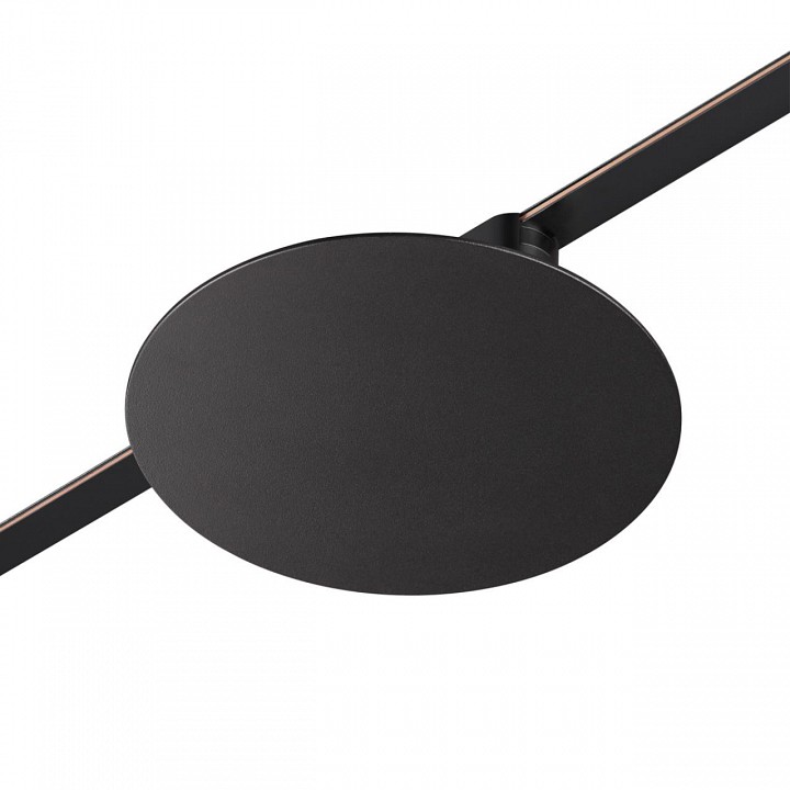 Накладной светильник novotech shino 359475