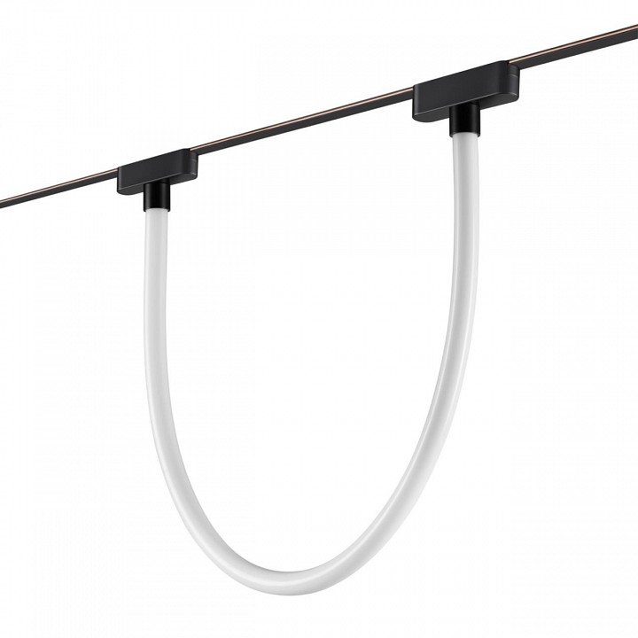 Подвесной светильник novotech shino 359476