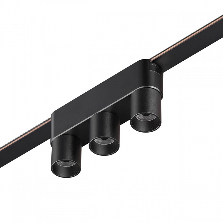 Накладной светильник novotech shino 359477