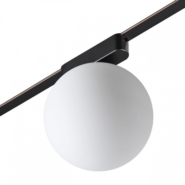 Накладной светильник novotech shino 359478