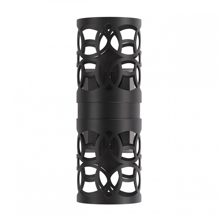 Накладной светильник novotech street 359537