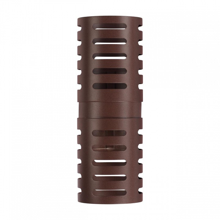 Накладной светильник novotech street 359539