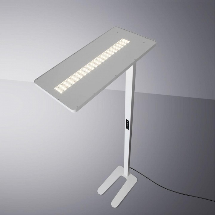 Торшер novotech studi 359545