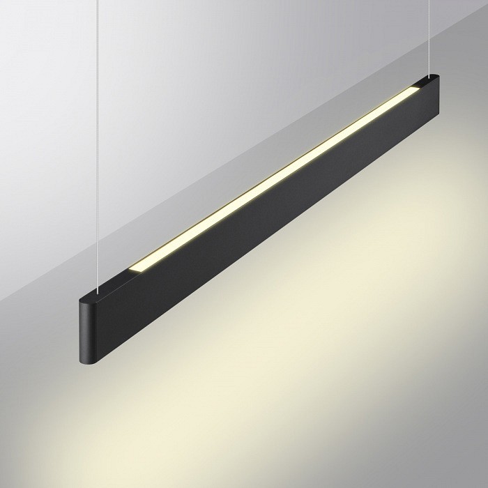 Подвесной светильник novotech ledo 359548