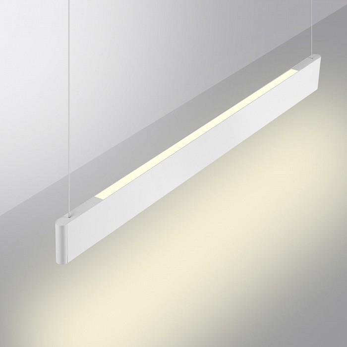 Подвесной светильник novotech ledo 359549