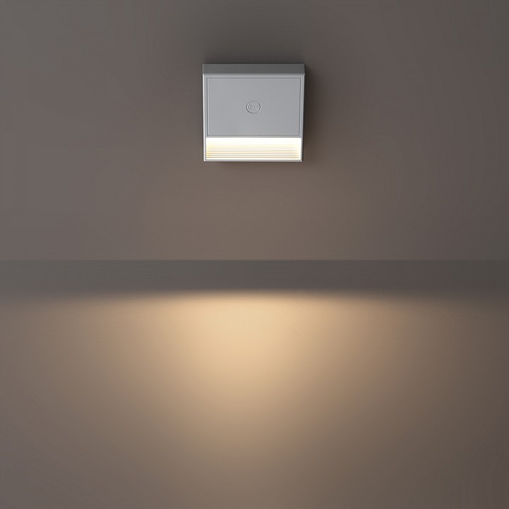 Накладной светильник novotech over 359709