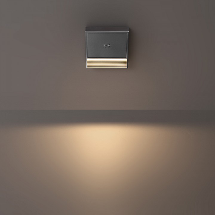 Накладной светильник novotech over 359710