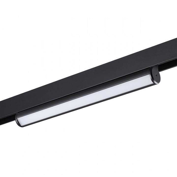 Накладной светильник novotech vector 220v 359952