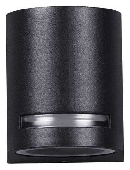 Накладной светильник novotech landscape 370838