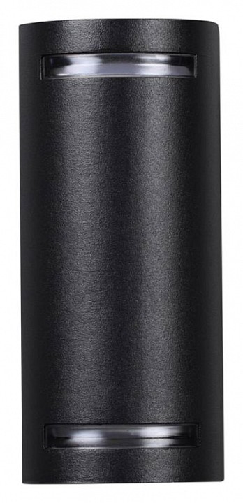 Накладной светильник novotech landscape 370839