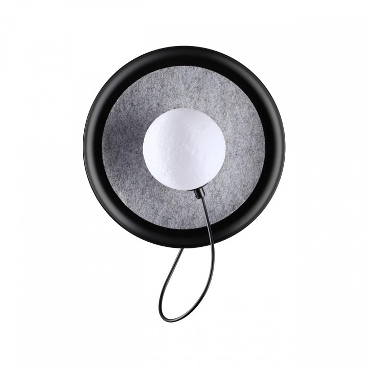 Бра novotech felto 370974