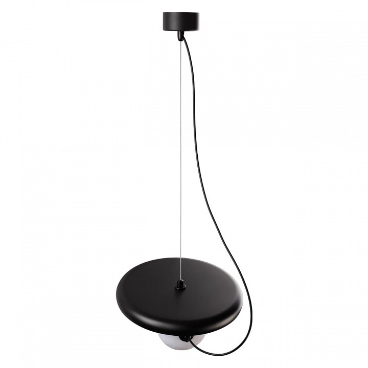 Подвесной светильник novotech felto 370975