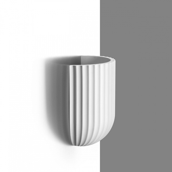 Накладной светильник novotech over 370976