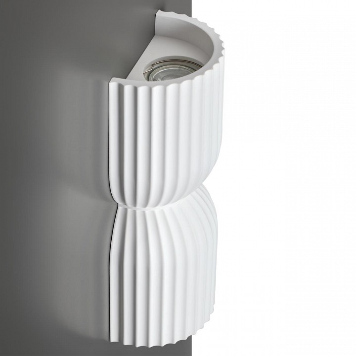 Накладной светильник novotech over 370977