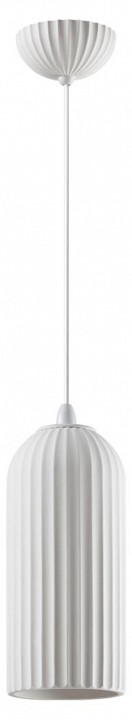 Подвесной светильник novotech over 370978