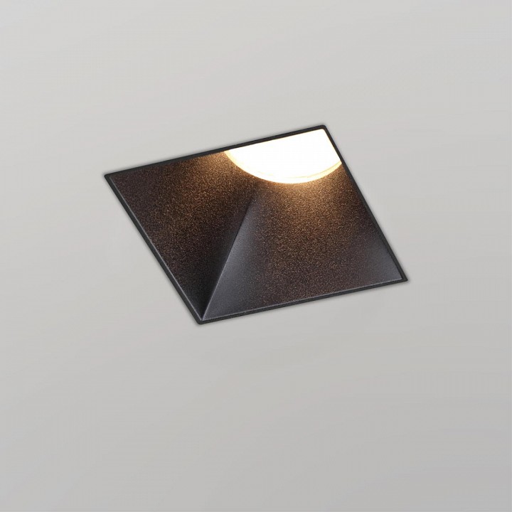 Встраиваемый светильник novotech wir 370998