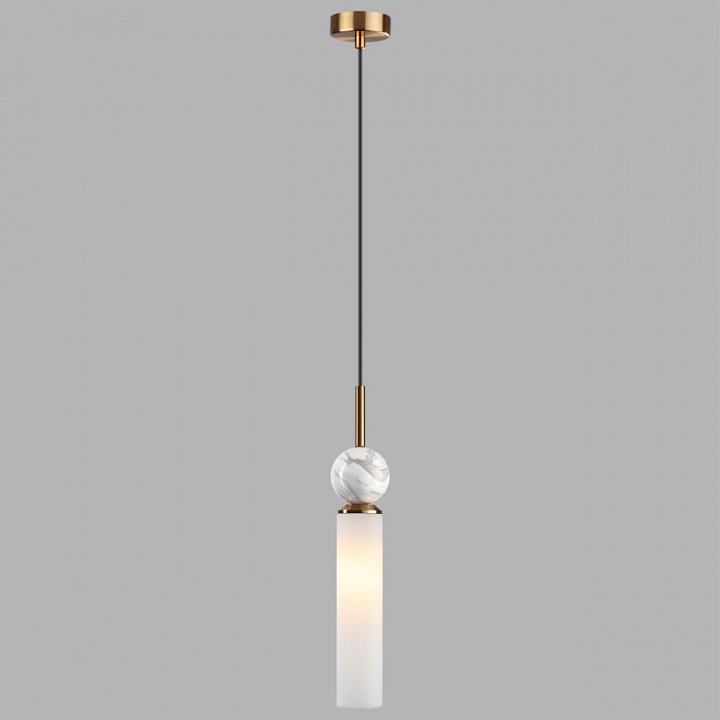 Блок питания аварийного освещения arlight arj 0043591