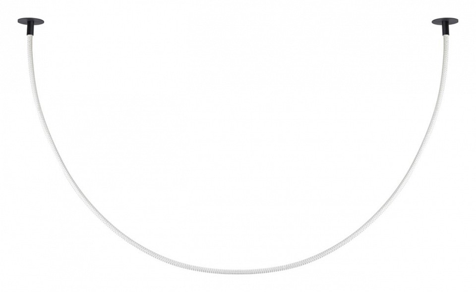 Подвесной светильник odeon light corda 4391/40cl