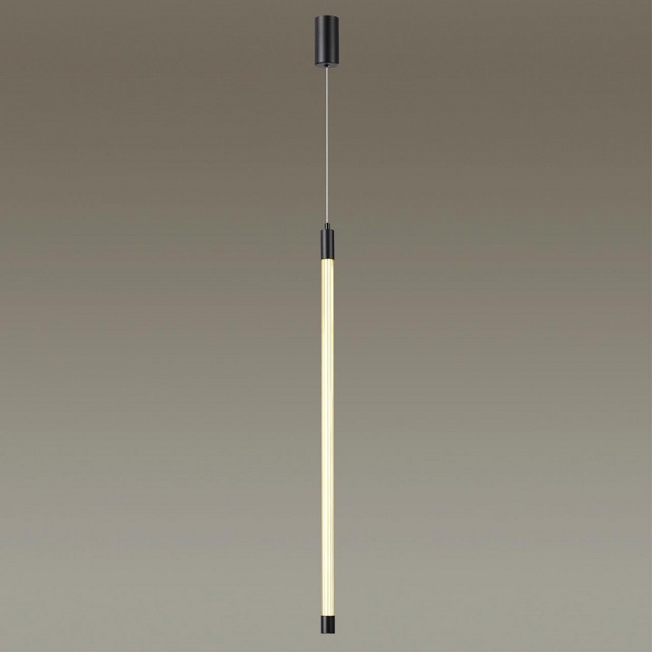 Подвесной светильник odeon light anta 4393/14l