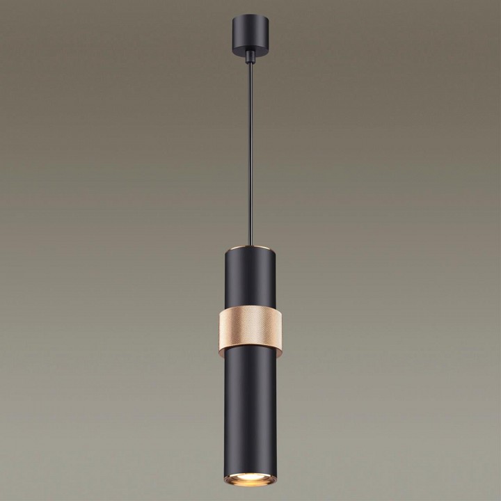 Подвесной светильник odeon light afra 4738/5l