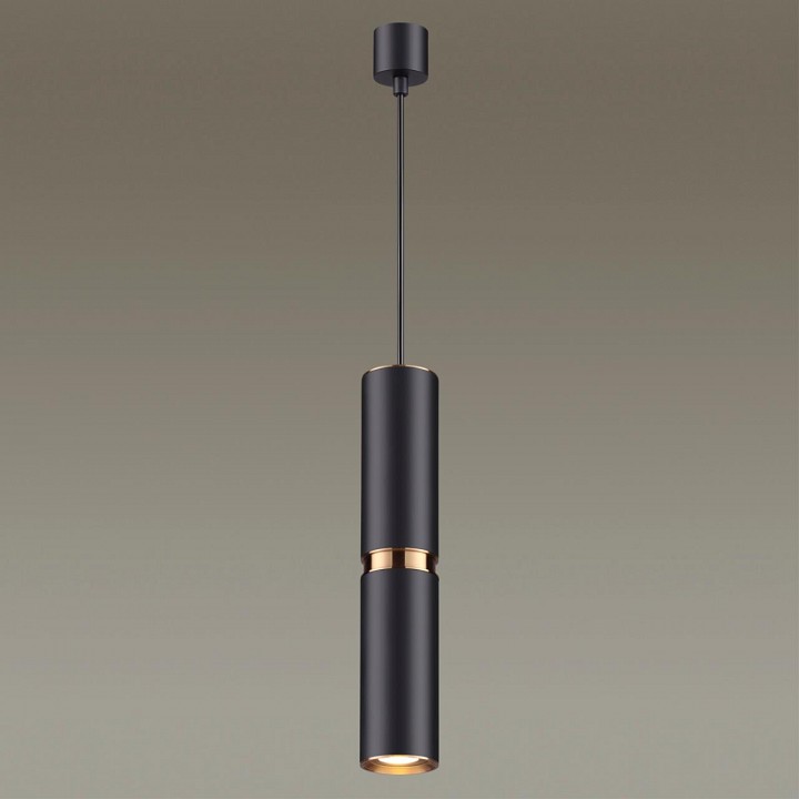 Подвесной светильник odeon light afra 4742/5l