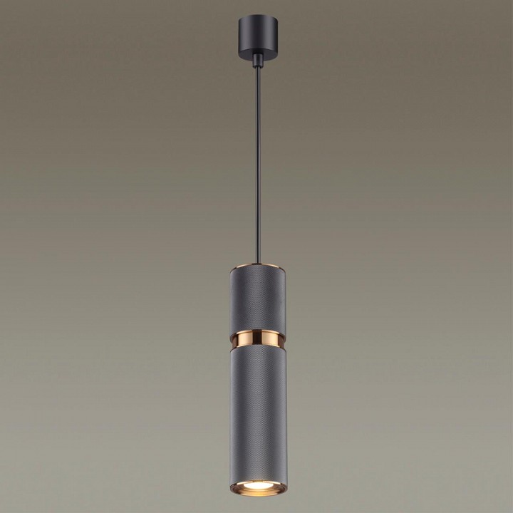 Подвесной светильник odeon light afra 4743/5l