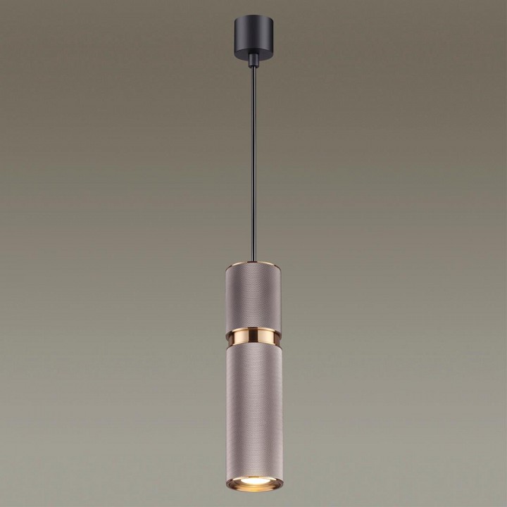 Подвесной светильник odeon light afra 4745/5l