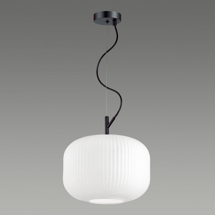 Подвесной светильник odeon light roofi 4754/1