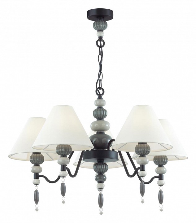 Консольный светильник feron sp3022 48965