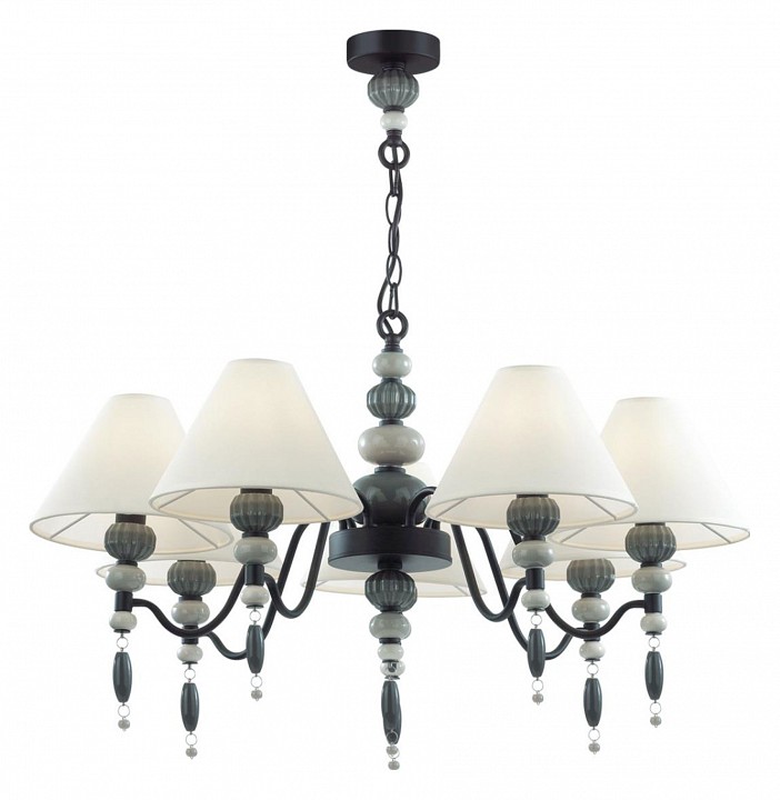 Консольный светильник feron sp3024 48967