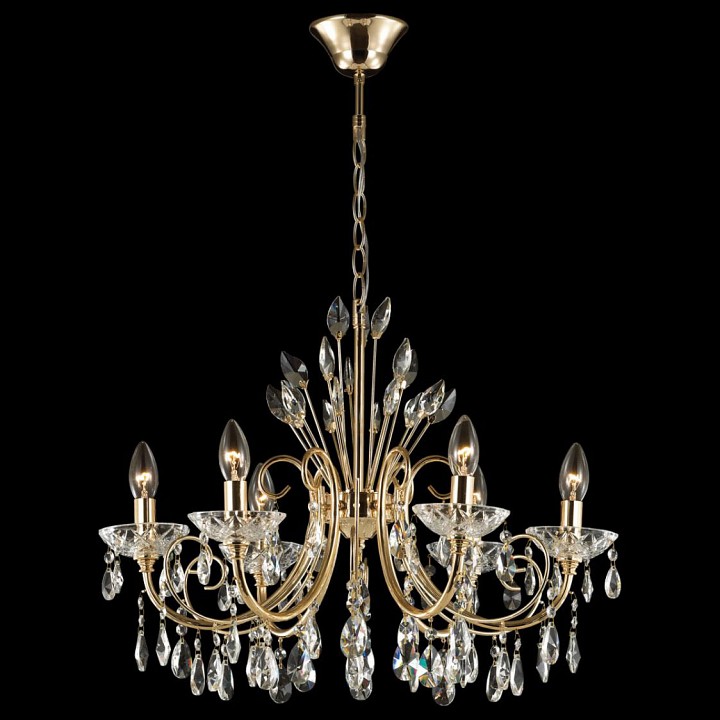 Встраиваемый светильник на штанге arlight nemo 049776