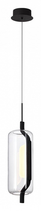 Подвесной светильник odeon light kavia 5003/10l