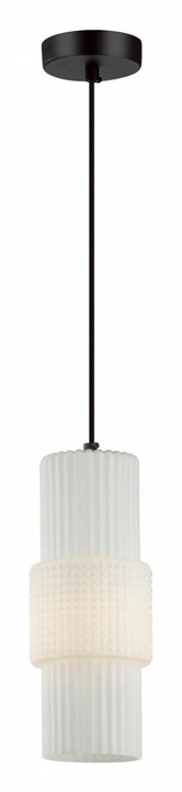 Подвесной светильник odeon light pimpa 1 5017/1