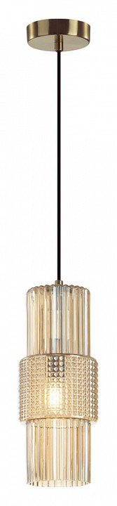 Подвесной светильник odeon light pimpa 3 5019/1