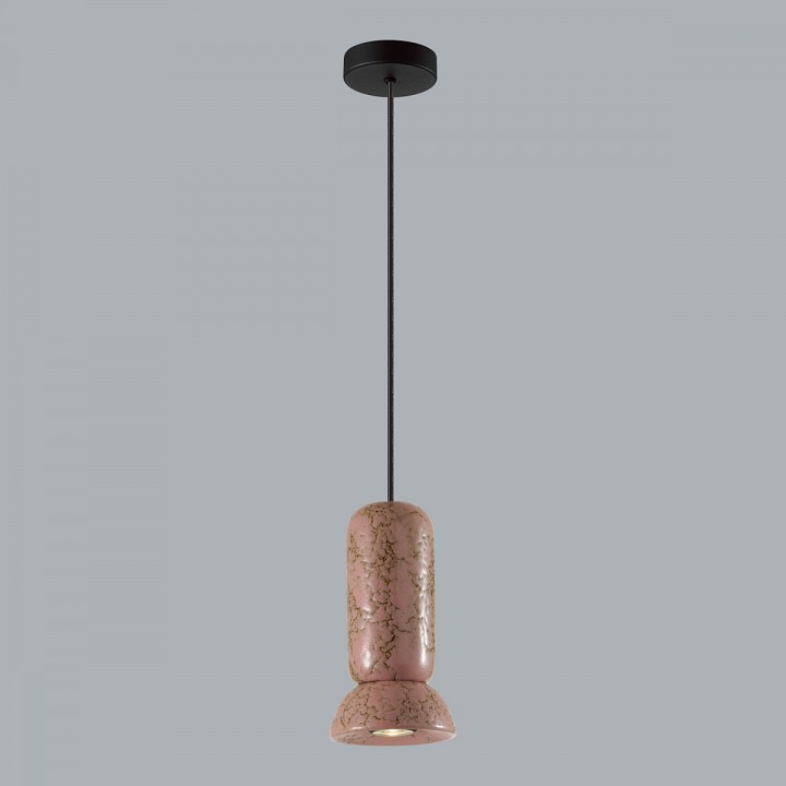 Подвесной светильник odeon light kerama 5054/1c