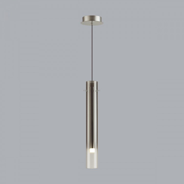 Подвесной светильник odeon light shiny 5061/5la