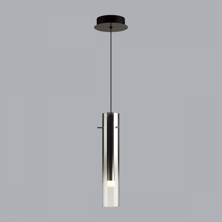 Подвесной светильник odeon light shiny 5062/5l