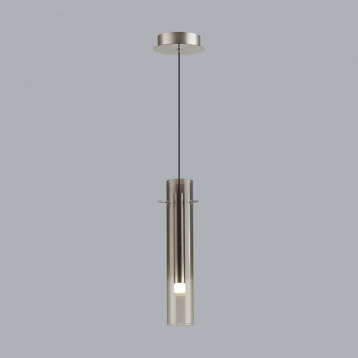 Подвесной светильник odeon light shiny 5062/5la