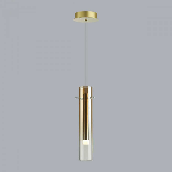 Подвесной светильник odeon light shiny 5062/5lb