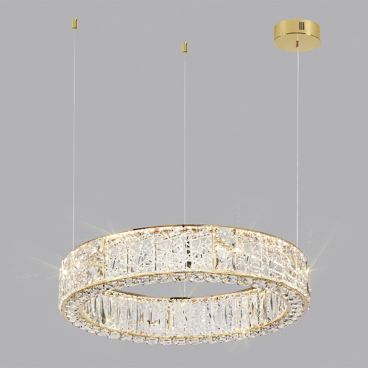 Подвесной светильник odeon light version 5071/70l