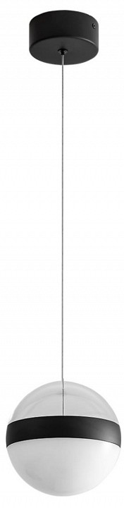 Подвесной светильник odeon light roni 5075/12l
