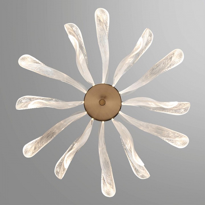 Подвесной светильник odeon light siama 5089/80l