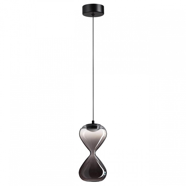 Подвесной светильник odeon light glessi 5092/4l