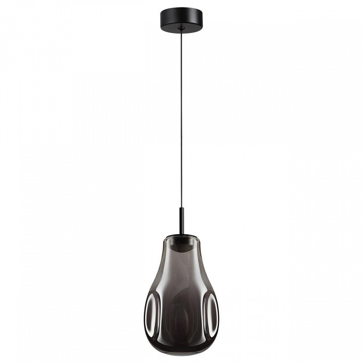 Подвесной светильник odeon light nave 5098/4lc