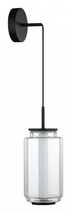 Подвесной светильник odeon light jam 5409/11l