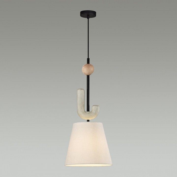 Розетка двойная ethernet rj-45 и со шторками, Без рамки arlight sct-tendo 054101