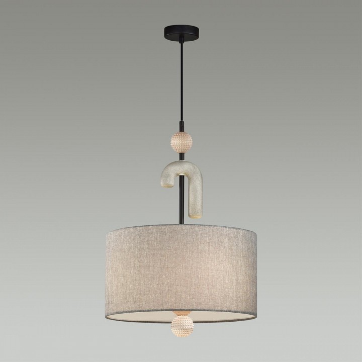 Розетка двойная ethernet rj-45 и со шторками, Без рамки arlight sct-tendo 054103