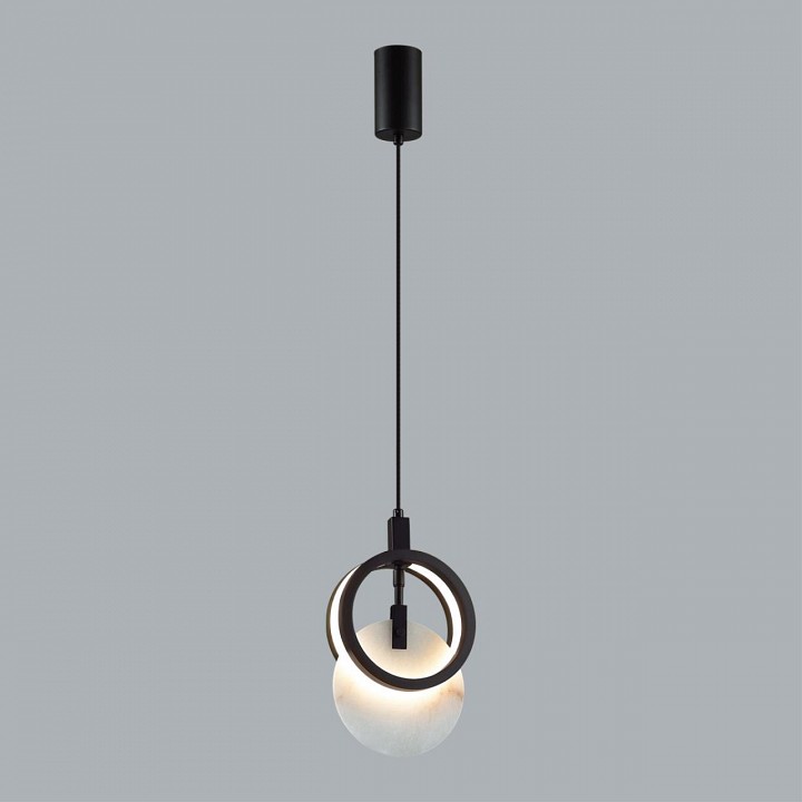 Подвесной светильник odeon light mercury 5422/17l